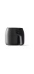 Philips HD9650/90 XXL Avance Collection Airfryer Philips HD9650/90 XXL Avance Collection Airfryer