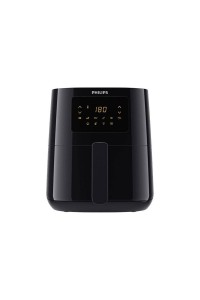 Philips Airfryer Fritöz HD9252/90 Out