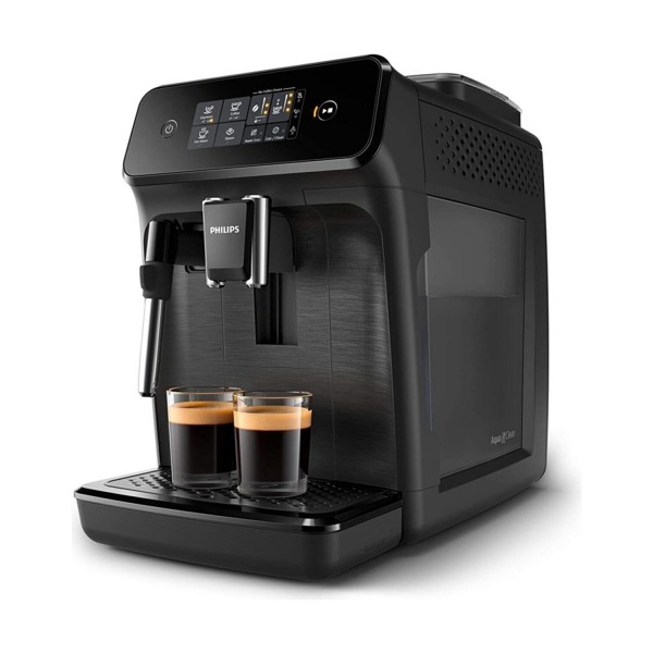 Philips EP1220/00 Tam Otomatik Espresso Makinası