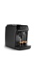 Philips EP1220/00 Tam Otomatik Espresso Makinası
