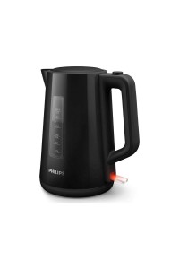 Philips 3000 Serisi HD9318/20 2200W 1.7 Lt Kettle