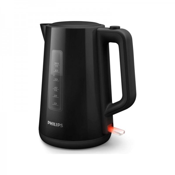 Philips 3000 Serisi HD9318/20 2200W 1.7 Lt Kettle