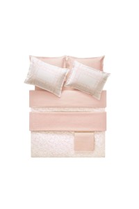 PUFFY ANETH ETERNAL ÇEYİZ SETİ 8 PARÇA ÇİFT KİŞİLİK BLUSH PUFFY ANETH ETERNAL ÇEYİZ SETİ 8 PARÇA ÇİFT KİŞİLİK BLUSH