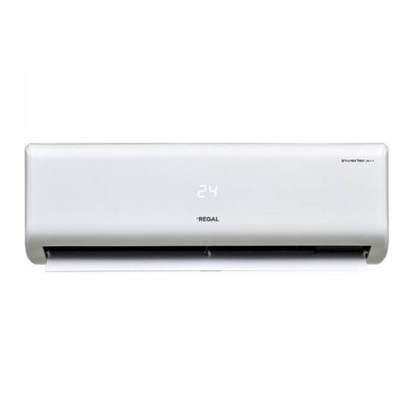 Regal 18000 BTU/H R32 İnverter Duvar Tipi Klima