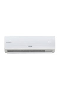 Regal 7000 BTU/H A++ R32 İnverter Duvar Tipi Klima