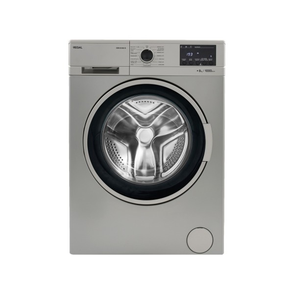Regal CMI 81002 G Çamaşır Makinesi