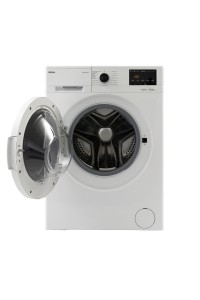 Regal KCM 91402 9 Kg 1400 Devir Kurutmalı Çamaşır Makinesi Regal KCM 91402 9 Kg 1400 Devir Kurutmalı Çamaşır Makinesi