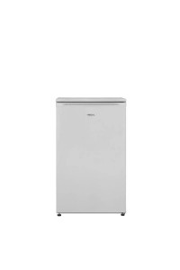 Regal BT 9010 Büro Tipi Buzdolabı