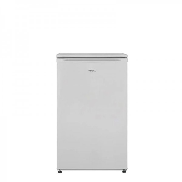 Regal BT 9010 Büro Tipi Buzdolabı