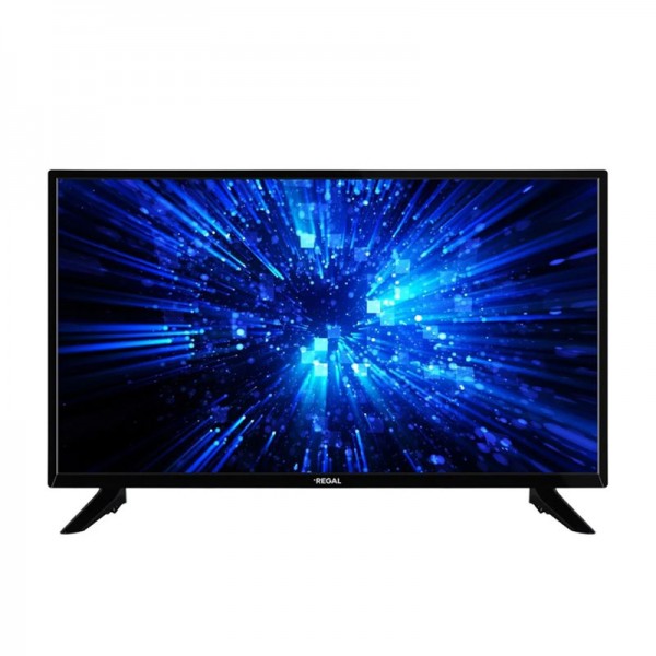 Regal 32R654HCYR HD 32" 82 Ekran Uydu Alıcılı Smart LED TV Regal 32R654HCYR HD 32" 82 Ekran Uydu Alıcılı Smart LED TV