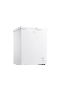 Regal SD Dual 1510 M Derin Dondurucu