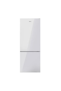 Regal NFK 54020 BC Kombi No-Frost Buzdolabı Regal NFK 54020 BC Kombi No-Frost Buzdolabı