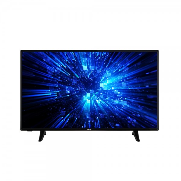 Regal 43R654FCR Full HD 43" 109 Ekran Uydu Alıcılı Smart LED TV