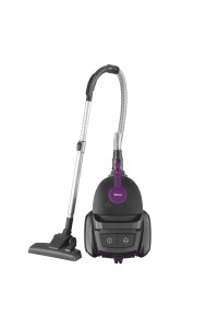 Regal RH 2000 V Toz Torbasız Süpürge