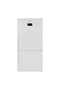 Regal NFK 64031 E KI Y Kombi No-Frost Buzdolabı Regal NFK 64031 E KI Y Kombi No-Frost Buzdolabı