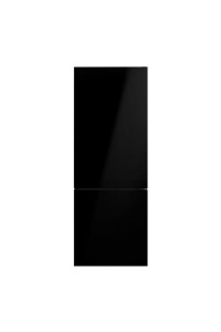 Regal NFK 54020 SC Kombi No-Frost Buzdolabı Regal NFK 54020 SC Kombi No-Frost Buzdolabı