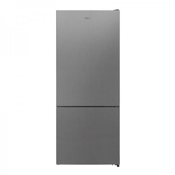 Regal NFK 48020 IG Kombi No-Frost Buzdolabı