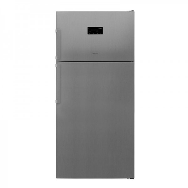 Regal NF 64021 E IG No-Frost Buzdolabı