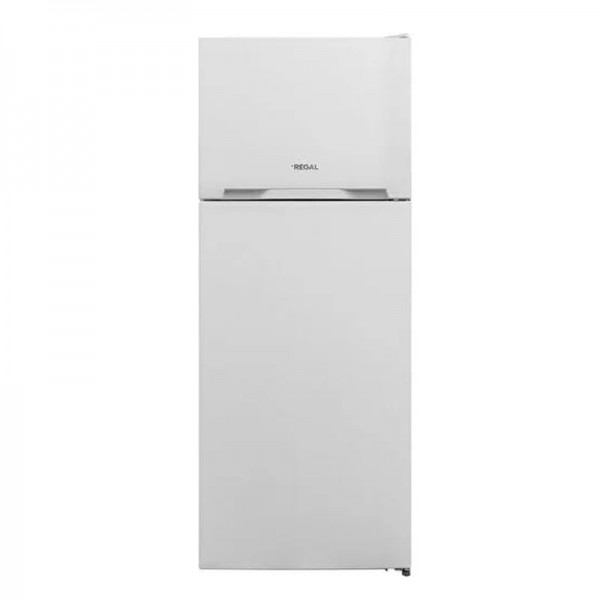Regal NF 48010 No-Frost Buzdolabı