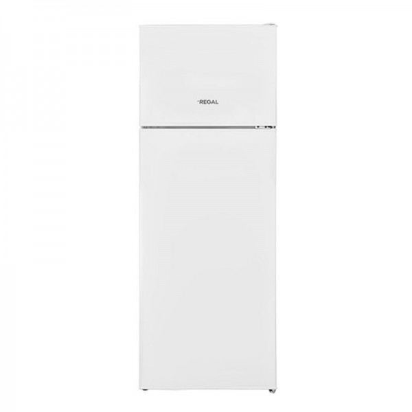 Regal ST 25010 212 lt Statik Buzdolabı