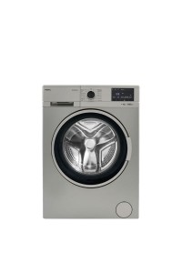 Regal CMI 101202 G Çamaşır Makinesi Regal CMI 101202 G Çamaşır Makinesi