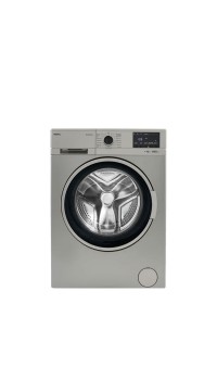 Regal CMI 101202 G Çamaşır Makinesi