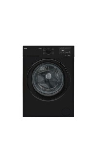Regal CMI 91002 S 9kg 1000 Devir Çamaşır Makinası Regal CMI 91002 S 9kg 1000 Devir Çamaşır Makinası