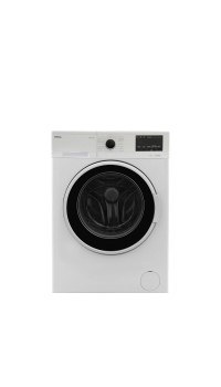 Regal CMI 71002 7 kg 1000 Devir Çamaşır Makinesi