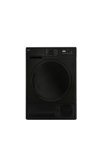 Regal KM 9102 S Isı Pompalı 9 Kg Kurutma Makinesi