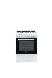 Regal SF 6061 Solo Fırın