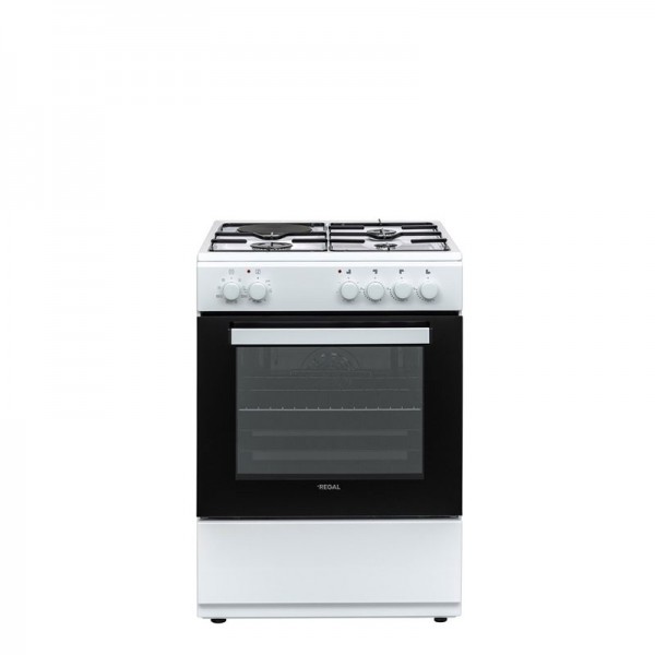 Regal SF 6061 Solo Fırın