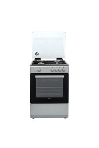 Regal SF 5360 G Tam Boy Fırın