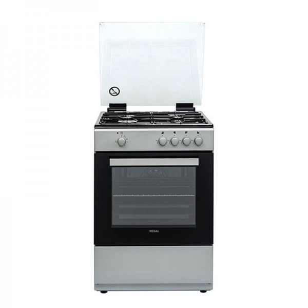 Regal SF 5360 G Tam Boy Fırın