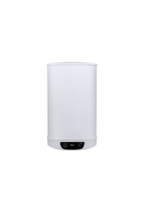 Regal RGL-50 MS 1980 W 50 lt Termosifon