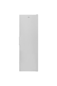 Regal CD NF 72911 Derin Dondurucu Regal CD NF 72911 Derin Dondurucu