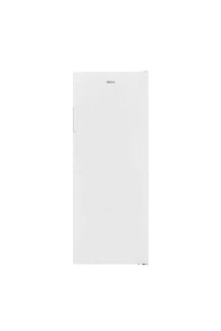 Regal CD NF 62210 174 Lt Çekmeceli Derin Dondurucu