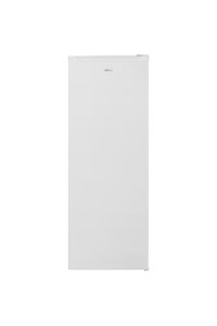 Regal CD 62210 Çekmeceli Derin Dondurucu