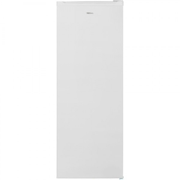 Regal CD 62210 Çekmeceli Derin Dondurucu