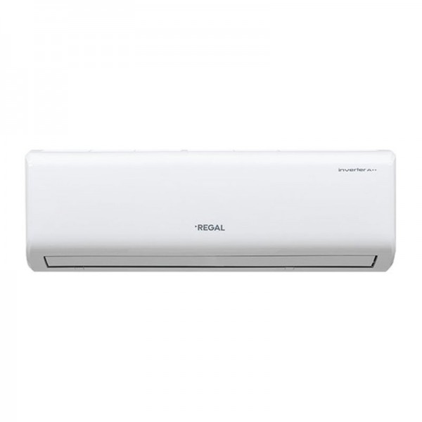 Regal 24000 BTU/H A++ R32 İnverter Klima Regal 24000 BTU/H A++ R32 İnverter Klima
