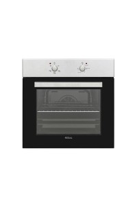 Regal AF 5365 X Inox Ankastre Fırın
