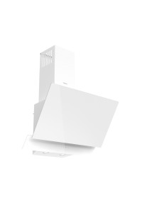 Regal AD 609112 BC Ankastre Davlumbaz