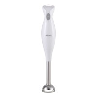 Regal REB 1000 G El Blenderı