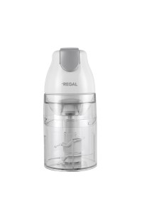 Regal RCD 1000 G 4 Bıçaklı Doğrayıcı