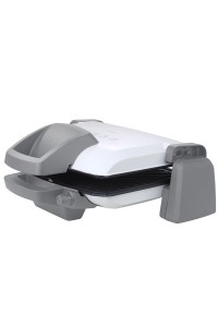 Regal RI 1000 B Tost Makinesi