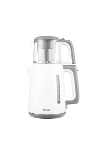 Regal RC 1000 G Çay Makinesi