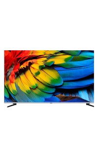 Regal 70R66QA11 70'' 178 Ekran QLED 4K Ultra HD Android TV