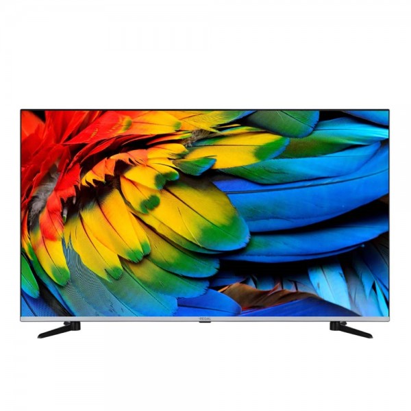 Regal 50R66QA11 50'' 126 Ekran QLED 4K Ultra HD Android TV Regal 50R66QA11 50'' 126 Ekran QLED 4K Ultra HD Android TV