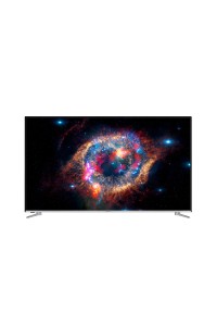 Regal 65R854UQR 65'' QLED 164 Ekran Smart 4K Ultra HD TV