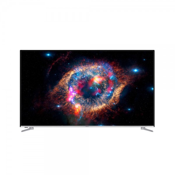 Regal 65R854UQR 65'' QLED 164 Ekran Smart 4K Ultra HD TV