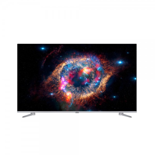 Regal 55R857UQR 55'' QLED 139 Ekran Smart 4K Ultra HD TV Regal 55R857UQR 55'' QLED 139 Ekran Smart 4K Ultra HD TV